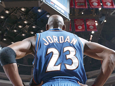 2o19天下杯足球角逐直播