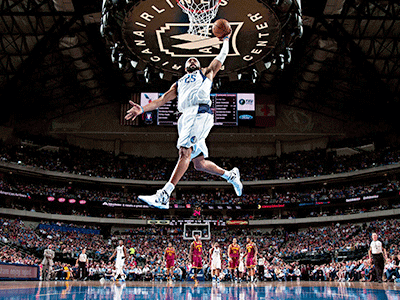 日本对天下杯视频直播