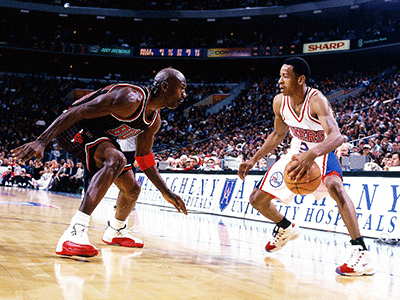 机顶盒装什么直播软件看天下杯