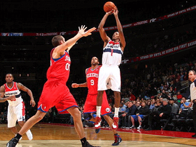 爱奇艺那里看天下杯直播