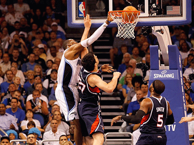 英超角逐直播万博12