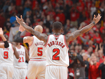 辽篮vs天津男篮篮球最新排行榜