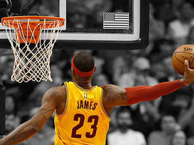 2019亚洲乒乓球锦标赛那里有直播的角逐